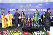 VIT 2 (22)